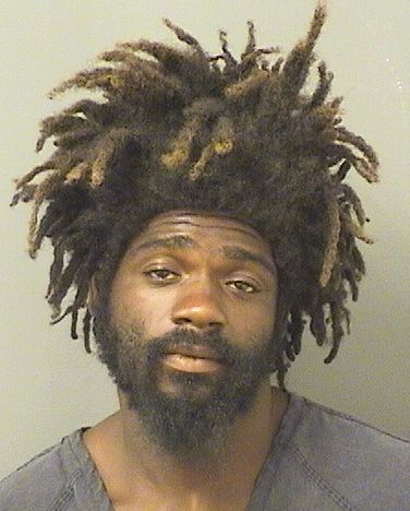  JAMAL MALIK CLAY Resultados de la busqueda para Palm Beach County Florida para  JAMAL MALIK CLAY