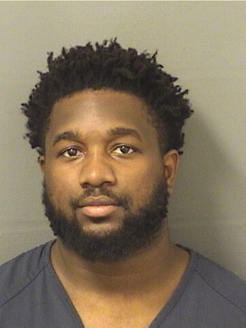  CRAIG DESHUN STRANGE Resultados de la busqueda para Palm Beach County Florida para  CRAIG DESHUN STRANGE