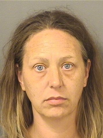  KRISTEL J BELL Resultados de la busqueda para Palm Beach County Florida para  KRISTEL J BELL