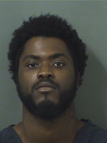  NERSON CAJUSTE Photo