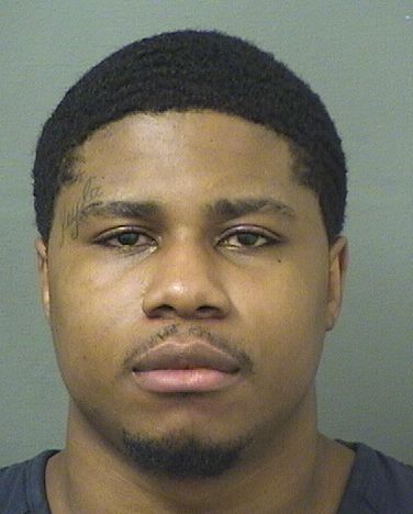  CHRISTOPHER TAVARIS MURRAY Resultados de la busqueda para Palm Beach County Florida para  CHRISTOPHER TAVARIS MURRAY