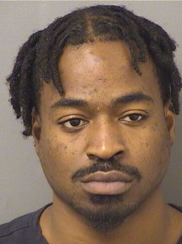  TRIMAINE CHRISTMAR HAWTHORNE Resultados de la busqueda para Palm Beach County Florida para  TRIMAINE CHRISTMAR HAWTHORNE