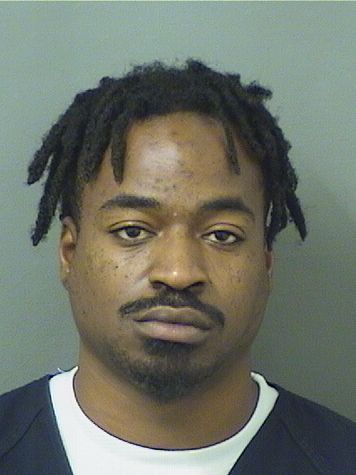  TRIMAINE CHRISTMAR HAWTHORNE Photo