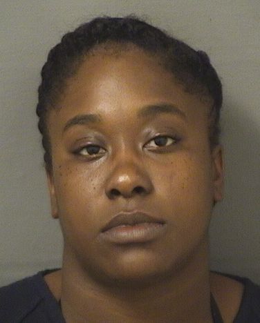  RAVEN TASHYA JOSEPH Resultados de la busqueda para Palm Beach County Florida para  RAVEN TASHYA JOSEPH