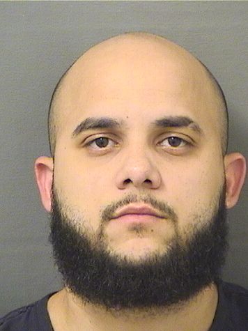  ZADIEL CARDOSO Photo For  ZADIEL CARDOSO