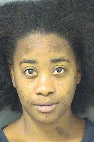  KEONDRA VERNISHIA POWELL Resultados de la busqueda para Palm Beach County Florida para  KEONDRA VERNISHIA POWELL