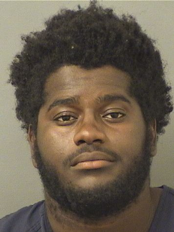  MANASSE HIVINSON JEANMARI Resultados de la busqueda para Palm Beach County Florida para  MANASSE HIVINSON JEANMARI