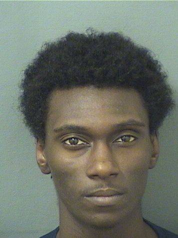  WARREN M Jr BROWN Resultados de la busqueda para Palm Beach County Florida para  WARREN M Jr BROWN