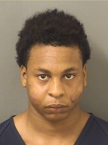  JAHMIAH ASHLEY Resultados de la busqueda para Palm Beach County Florida para  JAHMIAH ASHLEY