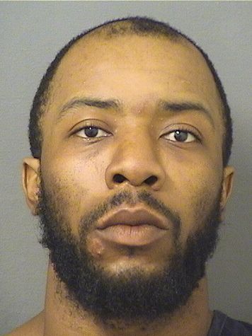  HORACE ANTHONY STEPHENSON Photo For  HORACE ANTHONY STEPHENSON