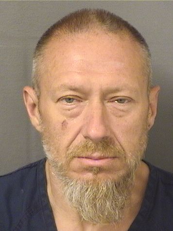  YEVGENY SKVIRSKY Resultados de la busqueda para Palm Beach County Florida para  YEVGENY SKVIRSKY