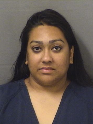  RENATA SAMAROO Results from Palm Beach County Florida for  RENATA SAMAROO