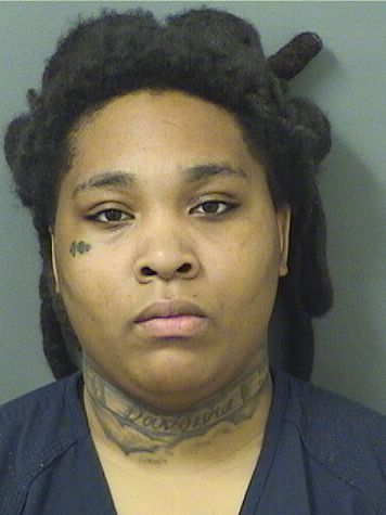  ZENAIYA JANAY HIGHTOWER Resultados de la busqueda para Palm Beach County Florida para  ZENAIYA JANAY HIGHTOWER