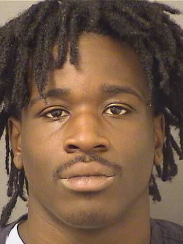  QUINTON OSHON Jr WEST Resultados de la busqueda para Palm Beach County Florida para  QUINTON OSHON Jr WEST