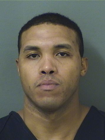  JUSTIN MALIK SIMMONDS Resultados de la busqueda para Palm Beach County Florida para  JUSTIN MALIK SIMMONDS