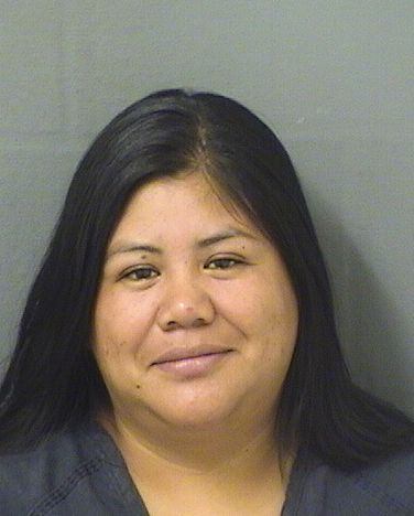  AURA LETICIA GONZALEZSAMDEYACABALQUIEJ Resultados de la busqueda para Palm Beach County Florida para  AURA LETICIA GONZALEZSAMDEYACABALQUIEJ