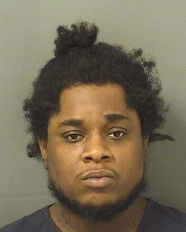  CALEB T DEAN Resultados de la busqueda para Palm Beach County Florida para  CALEB T DEAN