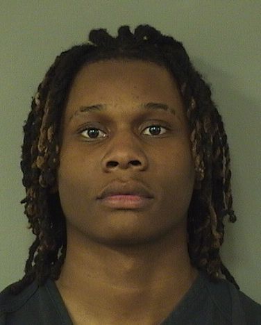  CHRISTOPHER JEUDY Resultados de la busqueda para Palm Beach County Florida para  CHRISTOPHER JEUDY