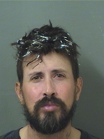  JOSE AMENGUAL Resultados de la busqueda para Palm Beach County Florida para  JOSE AMENGUAL