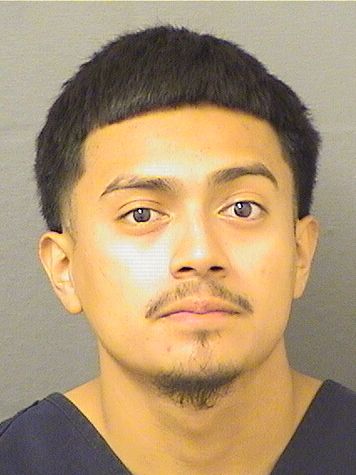  ROEMILDO PEREZ Resultados de la busqueda para Palm Beach County Florida para  ROEMILDO PEREZ