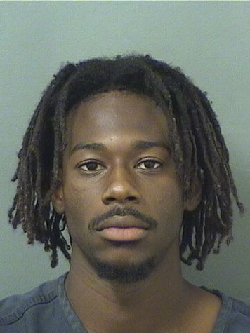  KYRELL HAYWARD COLEMAN Resultados de la busqueda para Palm Beach County Florida para  KYRELL HAYWARD COLEMAN