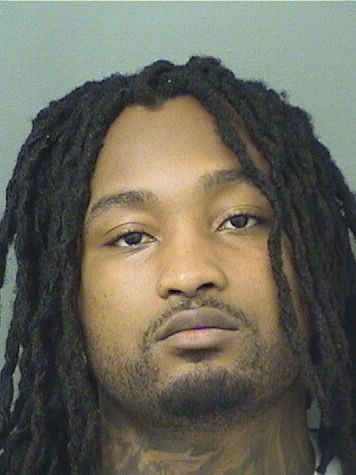  TREVON QURAN BARNES Resultados de la busqueda para Palm Beach County Florida para  TREVON QURAN BARNES