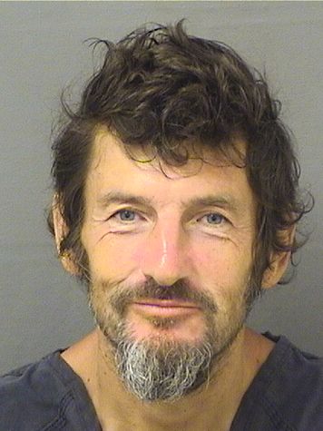  CHRISTOPHER M WOLEK Resultados de la busqueda para Palm Beach County Florida para  CHRISTOPHER M WOLEK