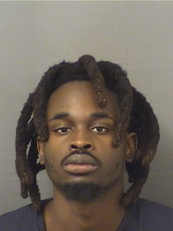  ISHMAEL KEVIN JOSEPH Resultados de la busqueda para Palm Beach County Florida para  ISHMAEL KEVIN JOSEPH