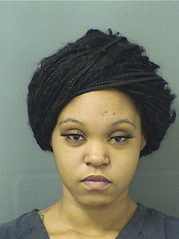  TOI CIPPRIANA THURMAN Resultados de la busqueda para Palm Beach County Florida para  TOI CIPPRIANA THURMAN