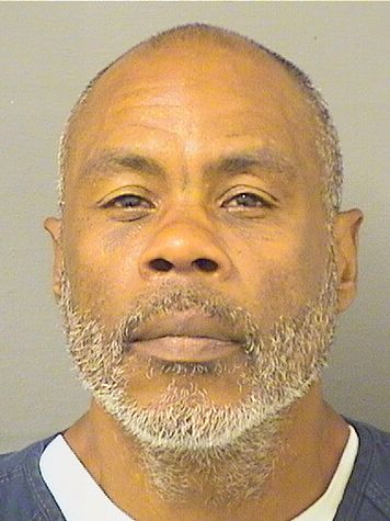  HIRAM RIVERAANDINO Resultados de la busqueda para Palm Beach County Florida para  HIRAM RIVERAANDINO