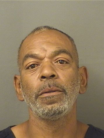  JEVON ANTONIO JACKSON Resultados de la busqueda para Palm Beach County Florida para  JEVON ANTONIO JACKSON