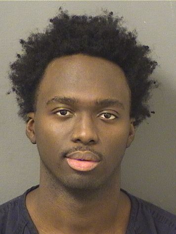  NAHUM VALCIN Resultados de la busqueda para Palm Beach County Florida para  NAHUM VALCIN