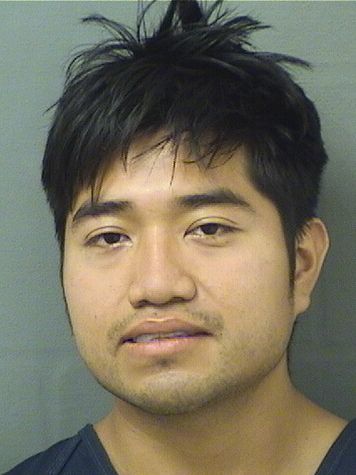  ALEX ALFREDO MORALES Resultados de la busqueda para Palm Beach County Florida para  ALEX ALFREDO MORALES