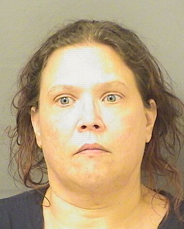  DAWN L RHODES Results from Palm Beach County Florida for  DAWN L RHODES