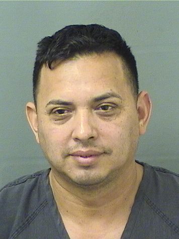  JOSE LUIS RAMIREZ MALDONADO Resultados de la busqueda para Palm Beach County Florida para  JOSE LUIS RAMIREZ MALDONADO