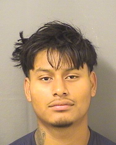  VILMER ROBLERO Resultados de la busqueda para Palm Beach County Florida para  VILMER ROBLERO