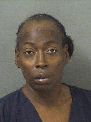  FIONA LESLIE Results from Palm Beach County Florida for  FIONA LESLIE