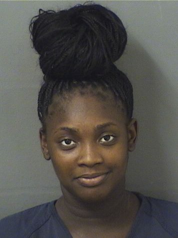  TYKERIYA J CAMPBELL Resultados de la busqueda para Palm Beach County Florida para  TYKERIYA J CAMPBELL