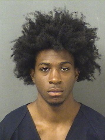  CRAIG CALLOWAY Resultados de la busqueda para Palm Beach County Florida para  CRAIG CALLOWAY