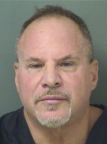  ANDREW MARON Resultados de la busqueda para Palm Beach County Florida para  ANDREW MARON