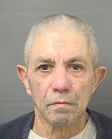  DARIO ANTONIO ARACENAURENA Resultados de la busqueda para Palm Beach County Florida para  DARIO ANTONIO ARACENAURENA