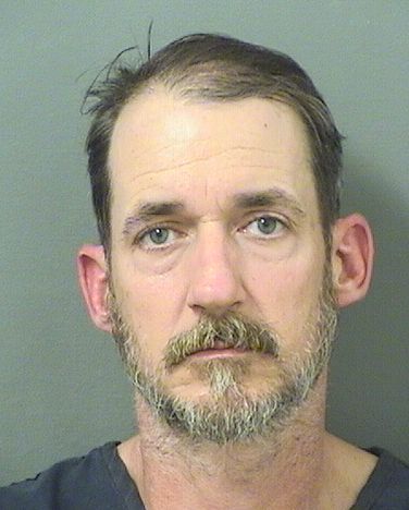  ROBERT ALAN ARLINGTON Resultados de la busqueda para Palm Beach County Florida para  ROBERT ALAN ARLINGTON