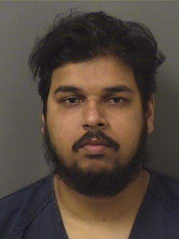  BHOUGENARINE MANGAL Resultados de la busqueda para Palm Beach County Florida para  BHOUGENARINE MANGAL