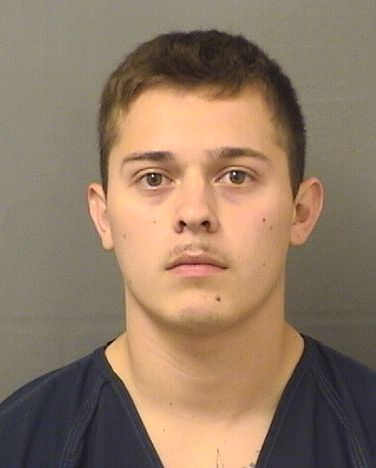  ANTHONY MICHAEL DEAN Resultados de la busqueda para Palm Beach County Florida para  ANTHONY MICHAEL DEAN