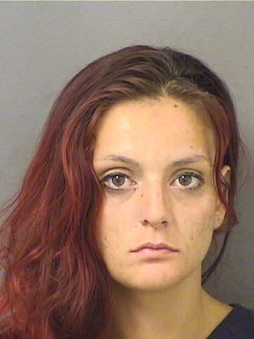  AMORA JEAN ASTACIO Resultados de la busqueda para Palm Beach County Florida para  AMORA JEAN ASTACIO