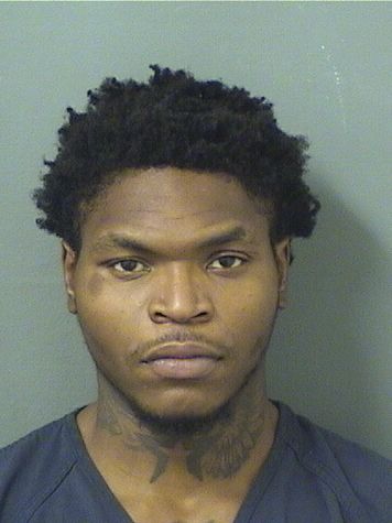  AZONTAE A WILLIAMS Resultados de la busqueda para Palm Beach County Florida para  AZONTAE A WILLIAMS