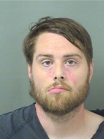  ANDREW WAYNE SILVERMAN Resultados de la busqueda para Palm Beach County Florida para  ANDREW WAYNE SILVERMAN