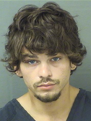  FAVIAN VELASQUEZ Resultados de la busqueda para Palm Beach County Florida para  FAVIAN VELASQUEZ