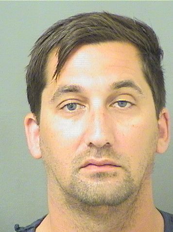  VINCENT THOMAS SEBASTIANO Resultados de la busqueda para Palm Beach County Florida para  VINCENT THOMAS SEBASTIANO