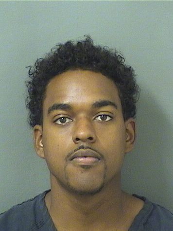  KENAZ GARI SWEETING Photo